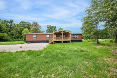 30 Timm Lane, Cleveland, TX 77327 - Photo 2