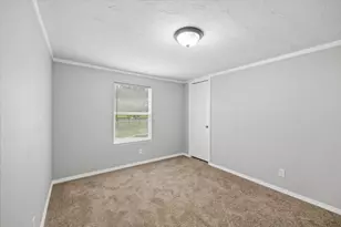 30 Timm Ln, Cleveland, TX 77327 - Photo 10