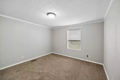 30 Timm Lane, Cleveland, TX 77327 - Photo 8