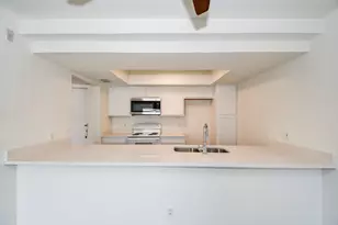 2824 S Bartell Dr, Houston, TX 77054 - Photo 1