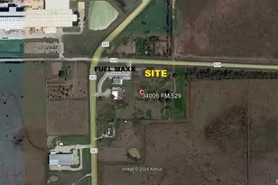 34005 FM 529, Brookshire, TX 77423 - Photo 6