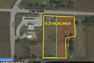 34005 FM 529, Brookshire, TX 77423 - Photo 2