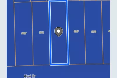 5065 Road 5835, Cleveland, TX 77327 - Photo 4