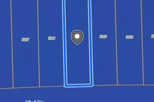 5065 Rd 5835, Cleveland, TX 77327 - Photo 4