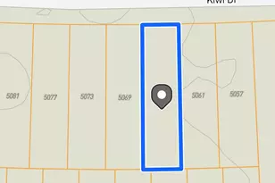 5065 Rd 5835, Cleveland, TX 77327 - Photo 6