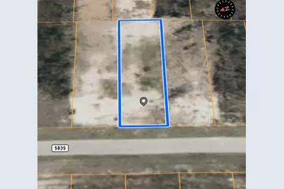 5065 Road 5835, Cleveland, TX 77327 - Photo 1