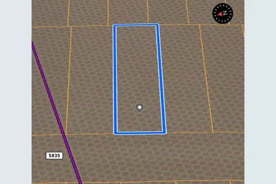 5065 Road 5835, Cleveland, TX 77327 - Photo 2