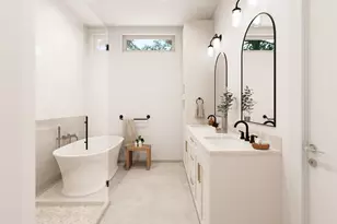 1705 Orr St, Houston, TX 77009 - Photo 24