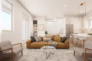1705 Orr St, Houston, TX 77009 - Photo 2