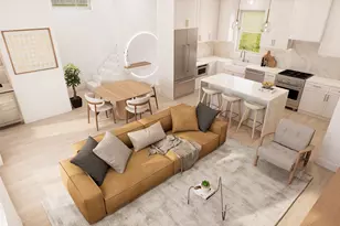 1705 Orr St, Houston, TX 77009 - Photo 18