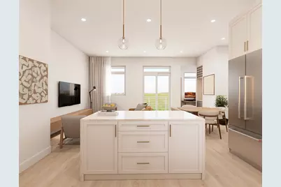 1705 Orr Street, Houston, TX 77009 - Photo 10