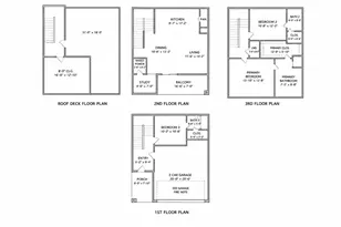 1705 Orr St, Houston, TX 77009 - Photo 6