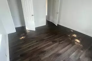 206 Charlie Roberts Rd, Kendleton, TX 77451 - Photo 8