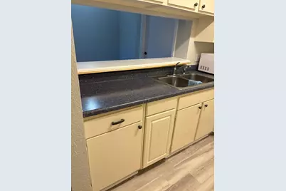 3055 SW Walnut Bend Lane #33, Houston, TX 77042 - Photo 10