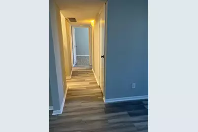 3055 SW Walnut Bend Lane #33, Houston, TX 77042 - Photo 12