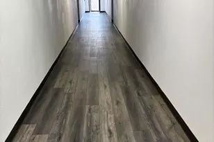 3055 SW Walnut Bend Ln, Houston, TX 77042 - Photo 16