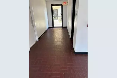 3055 SW Walnut Bend Lane #33, Houston, TX 77042 - Photo 18