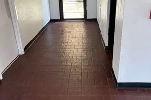 3055 SW Walnut Bend Ln, Houston, TX 77042 - Photo 18