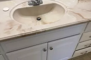 3055 SW Walnut Bend Ln, Houston, TX 77042 - Photo 8