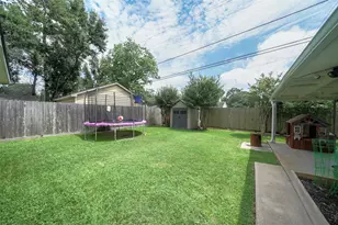 1355 Lehman St, Houston, TX 77018 - Photo 14