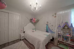 1355 Lehman St, Houston, TX 77018 - Photo 8