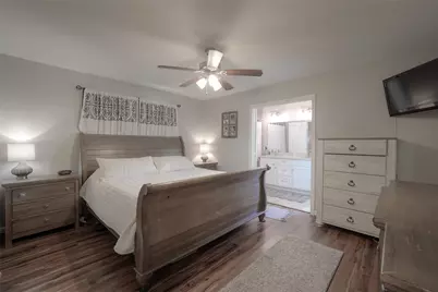 1355 Lehman Street, Houston, TX 77018 - Photo 10