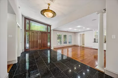 6 Gessner Road, Houston, TX 77024 - Photo 8
