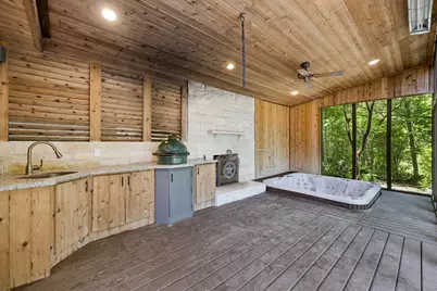 6 Gessner Road, Houston, TX 77024 - Photo 24