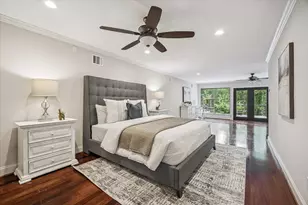 6 Gessner Rd, Houston, TX 77024 - Photo 18