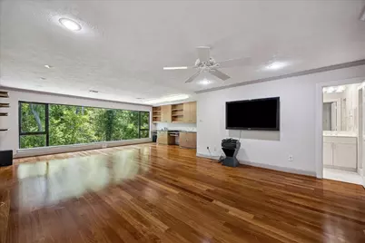 6 Gessner Road, Houston, TX 77024 - Photo 22