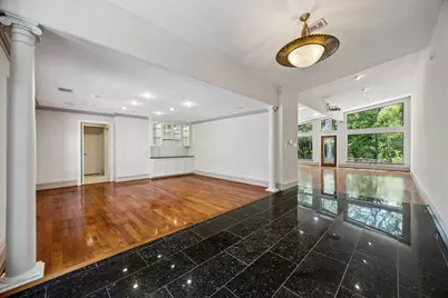 6 Gessner Road, Houston, TX 77024 - Photo 6
