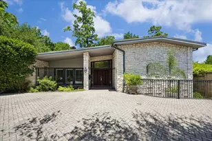 6 Gessner Rd, Houston, TX 77024 - Photo 1