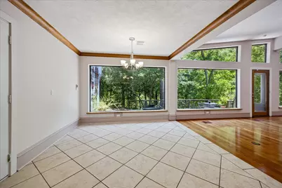 6 Gessner Road, Houston, TX 77024 - Photo 10