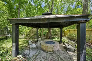 6 Gessner Rd, Houston, TX 77024 - Photo 28