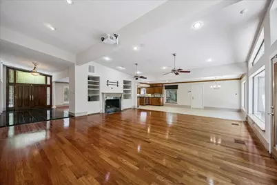 6 Gessner Road, Houston, TX 77024 - Photo 12