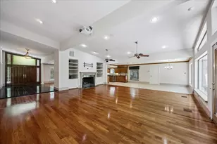 6 Gessner Rd, Houston, TX 77024 - Photo 12
