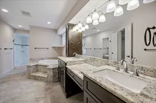 6 Gessner Rd, Houston, TX 77024 - Photo 22