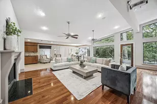 6 Gessner Rd, Houston, TX 77024 - Photo 2