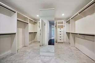 6 Gessner Rd, Houston, TX 77024 - Photo 24