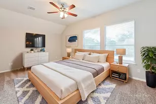 3010 Silverwood Park Ln, Spring, TX 77386 - Photo 10