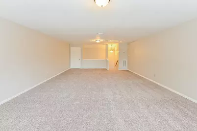 3010 Silverwood Park Lane, Spring, TX 77386 - Photo 14