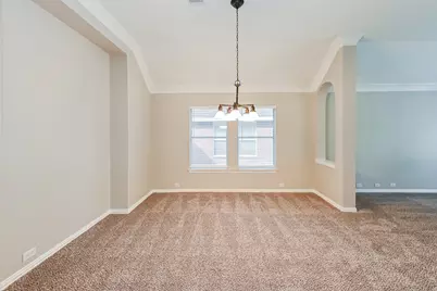 3010 Silverwood Park Lane, Spring, TX 77386 - Photo 4