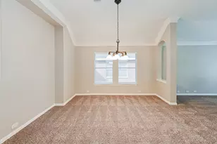 3010 Silverwood Park Ln, Spring, TX 77386 - Photo 4