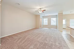 3010 Silverwood Park Ln, Spring, TX 77386 - Photo 2