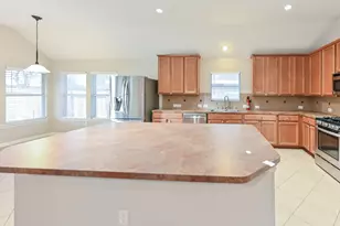 3010 Silverwood Park Ln, Spring, TX 77386 - Photo 8