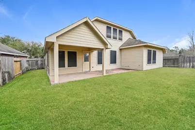 3010 Silverwood Park Lane, Spring, TX 77386 - Photo 18