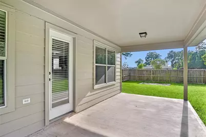 11502 Walraven Drive, Houston, TX 77336 - Photo 10