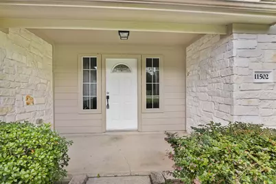 11502 Walraven Drive, Houston, TX 77336 - Photo 4