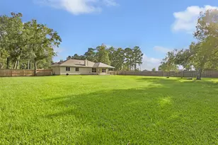 11502 Walraven Dr, Houston, TX 77336 - Photo 8