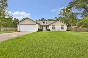 11502 Walraven Dr, Houston, TX 77336 - Photo 1